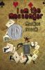 Click to search this book in our catalog