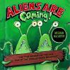 Click to search this book in our catalog