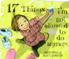 Click to search this book in our catalog