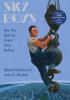 Click to search this book in our catalog
