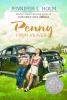 Click to search this book in our catalog