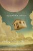 Click to search this book in our catalog