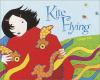 Click to search this book in our catalog