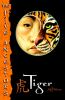 Click to search this book in our catalog