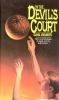 Click to search this book in our catalog