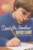 Click to search this book in our catalog