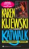 Click to search this book in our catalog