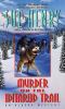Click to search this book in our catalog
