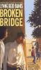 Click to search this book in our catalog