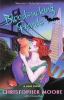 Click to search this book in our catalog
