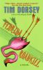 Click to search this book in our catalog