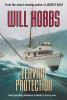 Click to search this book in our catalog