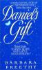 Click to search this book in our catalog