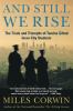 Click to search this book in our catalog