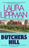 Click to search this book in our catalog