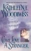 Click to search this book in our catalog