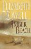 Click to search this book in our catalog