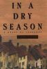 Click to search this book in our catalog