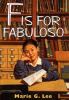 Click to search this book in our catalog