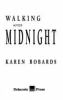 Click to search this book in our catalog