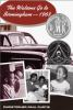 Click to search this book in our catalog
