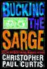 Click to search this book in our catalog