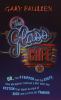 Click to search this book in our catalog