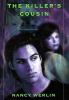 Click to search this book in our catalog
