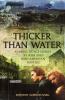 Click to search this book in our catalog