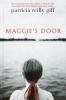 Click to search this book in our catalog
