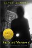 Click to search this book in our catalog