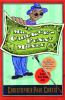 Click to search this book in our catalog