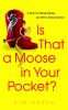Click to search this book in our catalog