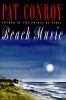 Click to search this book in our catalog