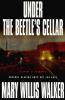 Click to search this book in our catalog