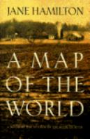 Click to search this book in our catalog