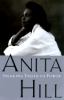 Click to search this book in our catalog