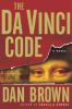 Click to search this book in our catalog