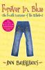 Click to search this book in our catalog