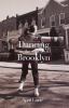 Click to search this book in our catalog