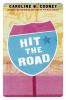 Click to search this book in our catalog