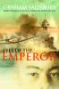 Click to search this book in our catalog