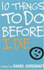 Click to search this book in our catalog