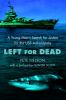 Click to search this book in our catalog