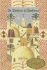 Click to search this book in our catalog