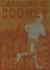 Click to search this book in our catalog