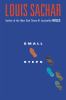 Click to search this book in our catalog