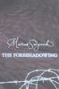 Click to search this book in our catalog