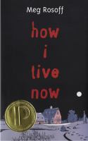 Click to search this book in our catalog