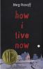 Click to search this book in our catalog